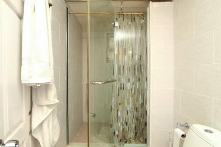 Вилла Sungold House Barbados Сент-Питер Экстерьер фото